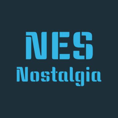 NostalgiaNes 2.0.9 (arm64.